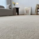 뉴베스트 세탁 이미지