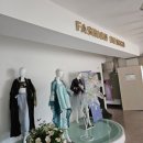 의상패턴교실 이미지