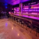 시계탑부동산공인중개사사무소 이미지