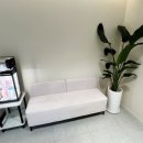 닥터뷰티치과병원 이미지