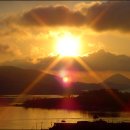 정있는집 이미지