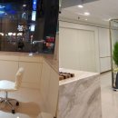 레푸스 평택점 이미지