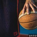 솔로몬법무사사무소 - 의정부시 녹양로34번길 64 | 솔로몬법무사사무소