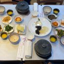 이노일식 이미지