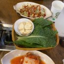 돈이돈이 | 용인 강남대역 삼겹살 맛집 돈이돈이