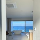 아야트A 이미지