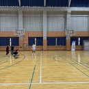 전주용소초등학교 Daum카페