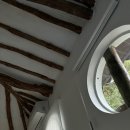 대부도햇살키즈풀빌라 이미지