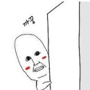 기타플랜트