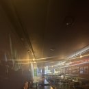 주유집 이미지