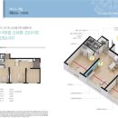 다온미즈 이미지