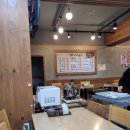 대풍진국순대 이미지