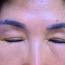 [속눈썹 길어지는법]홈쇼핑에서 핫태핫태!10초만에 셀프 속눈썹관리&#34;루시올레 속눈썹&#34;