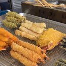 옥정김밥 이미지