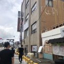 클럽스파이더 클라이밍 주례점 네이버블로그