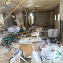 면목동-123 | 꺄아 면목동사무실철거 완벽해 신혼집 준비 끝