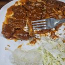 소스나라 | [내 돈 내산] 청주 돈까스나라 본점 내덕동 돈까스 맛집 (돈까스, 치즈돈까스, 매운소스)