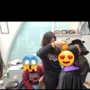 국가대표한류스타태권도장