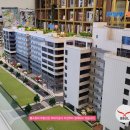 더유일부동산공인중개사사무소 이미지