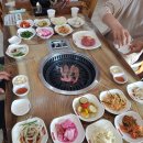 적성양산박