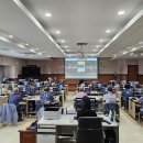 스마트폰 활용 교육(심화) 이미지