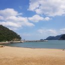 [여행] 여수 2박3일 가족여행 일정 총정리 :: 추천 루트 / 이용 시간 / 가격 :: 노션 여행일정 / 네이버...