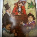 놀부광고디자인 이미지