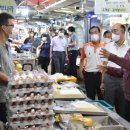 천전시장 이미지