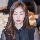 하얀피부