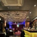 라이브재즈 이미지