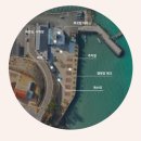 해그라미 이미지