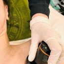 우리동네힐링샵 달동점 | 울산 달동 통증케어 초음파 저주파 피부관리 우리동네힐링샵