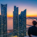 대한민국 아파트의 역사 | 🏢 2025년 대한민국 최고층 아파트 TOP 10 순위 총정리