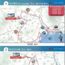 법조타운교차로 이미지
