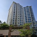 기장사랑부동산공인중개사사무소 이미지