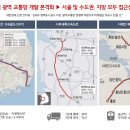 고덕신도시 이미지