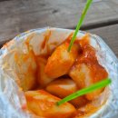 고하상로21스테이 | 목포여행 1일차 | 함평휴게소 | 등대식육식당 | 스테이이플