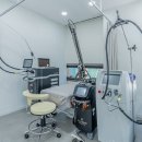 새오름피부과의원 이미지