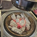 원주반곡초등학교 | 숯불에 구워 먹는 소고기 원주 행구동 소소한 숯불갈비