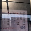 하동역 | 광양 | 뚜벅이 광양 매화축제 후기 <가는법 / 시내버스 시간표 / 셔틀 노선도>