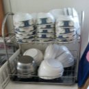 소사중앙경로당 이미지