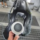 명도자동차공업사 이미지