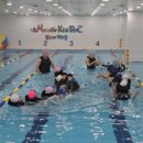 몬스터키즈풀 이미지