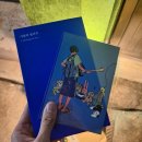 윤주호프 | 0+0=∞