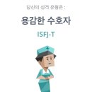 김민영 MBTI 자기소개 및 자아존중감 영상 후기 이미지