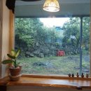 엄마방민박 이미지