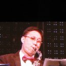 신녕초등학교 이미지