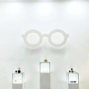 눈사랑안경원 이미지