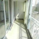 보광공인중개사사무소 이미지