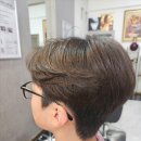 헤어 아트 - 청도군 | 헤어 아트